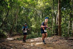 BIB: 
                            <button type="button" onclick="openModal(18996649)" class="btn btn-primary btn-sm float-right btn-popup" data-toggle="modal" data-target=".modal-high-quality">
                        <i class="fas fa-shopping-cart"></i> Add to Cart
                    </button>
                                            <button type="button" onclick="isThisMe(18996649, true)" class="btn btn-success btn-sm float-right btn-popup btn-isme hidden" data-toggle="tooltip" data-placement="bottom" title="นี่คือรูปของคุณใช่ไหม คลิกที่นี่เพื่อเอาเข้าอัลบั้ม">
                        <i class="fas fa-plus"></i> Add to album
                    </button>
                    <button type="button" onclick="isThisMe(18996649, false)" class="btn btn-warning btn-sm float-right btn-popup btn-isnotme hidden">
                        <i class="fas fa-ban"></i> Remove from album
                    </button>